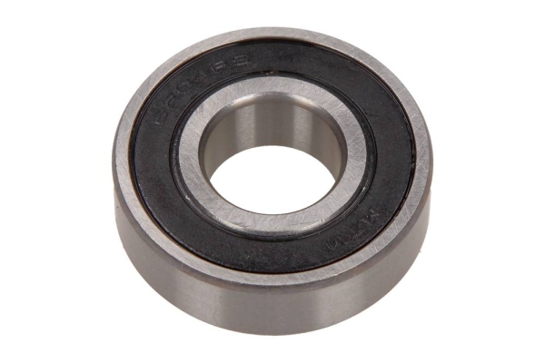 guolis - 10-0116 MAXGEAR